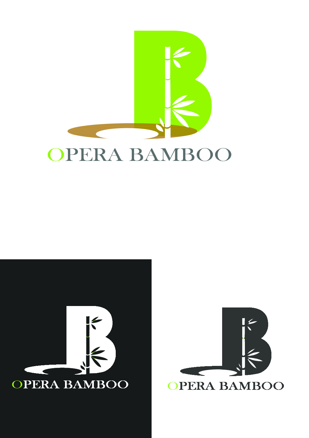 Logo Design by zee.odesign for Aureal srl | Design #12038612