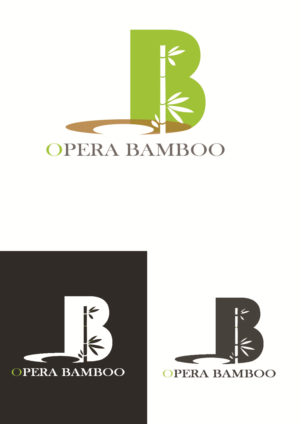 Logo Design by zee.odesign for Aureal srl | Design: #12038612