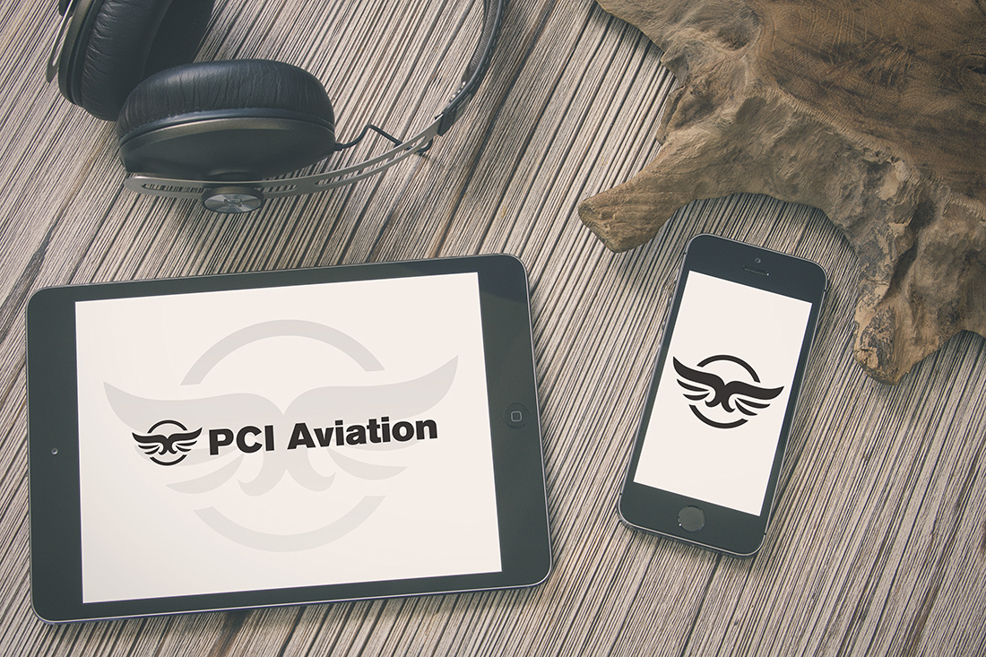 Logo Design by lians1264 for CIEDA | Design #12038563