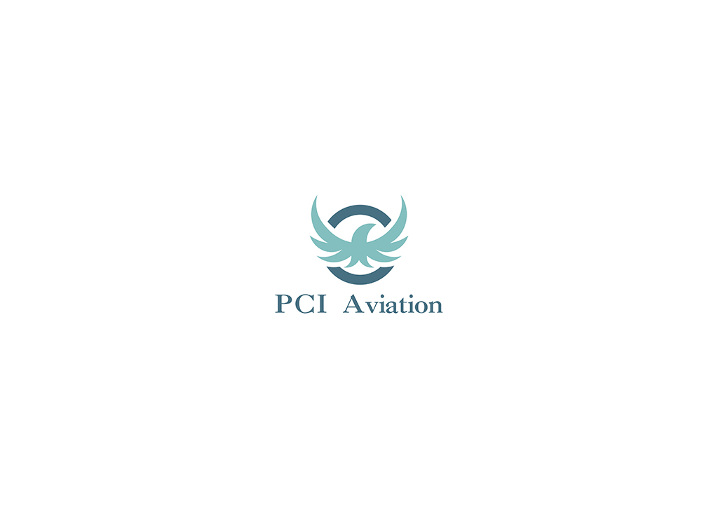 Logo Design by lians1264 for CIEDA | Design #12049210