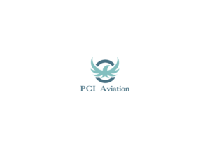 Logo Design by lians1264 for CIEDA | Design: #12049210