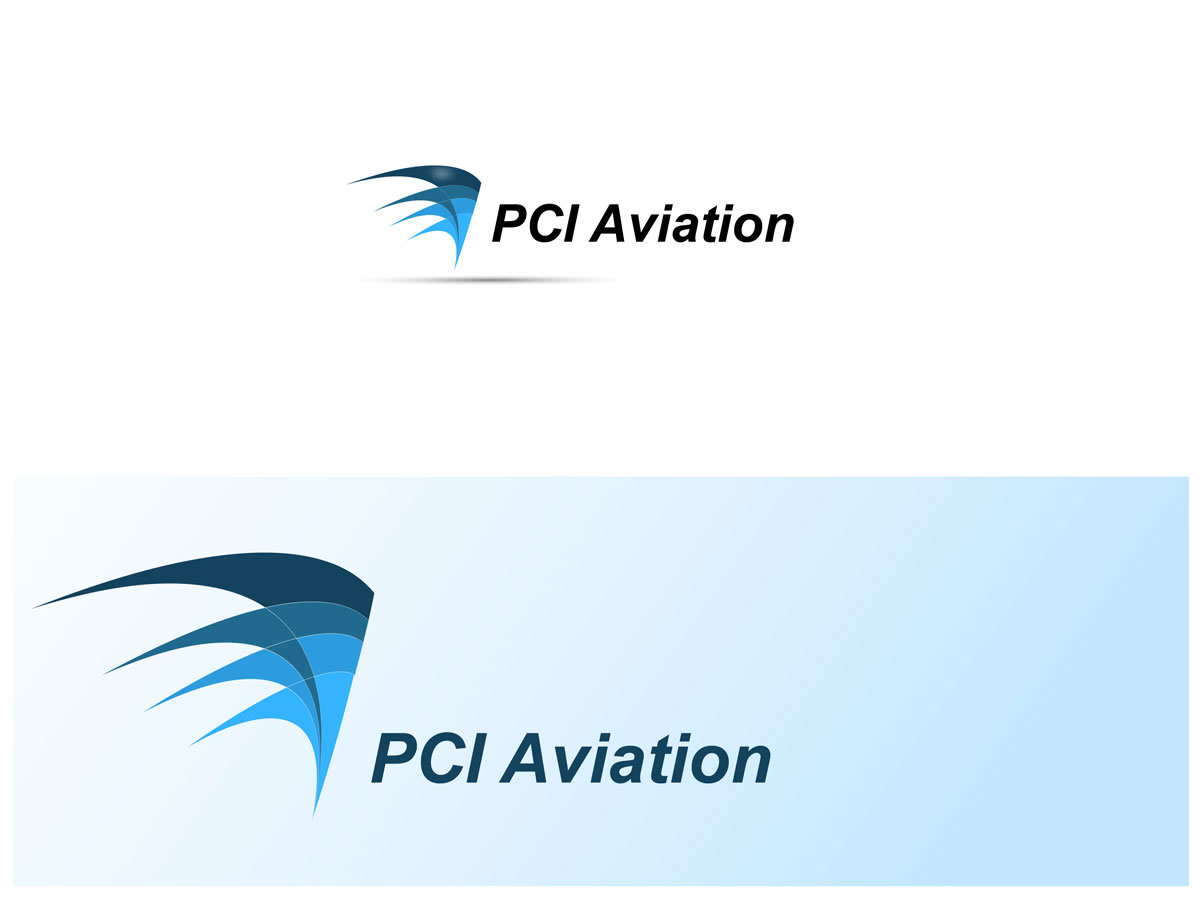 Logo Design by sbelogd for CIEDA | Design #12074433