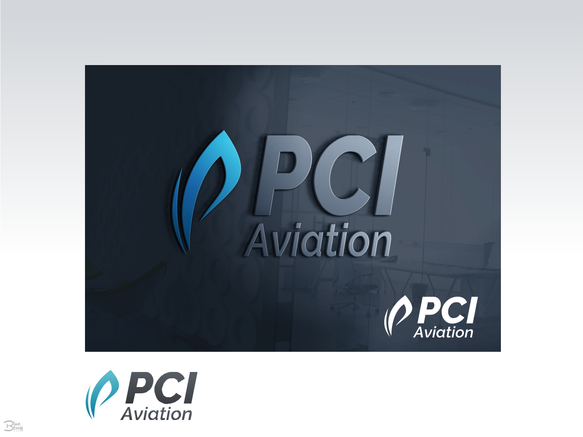 Logo Design by Blueberry for CIEDA | Design #12052150