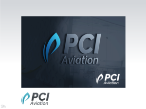 Logo Design by Blueberry for CIEDA | Design: #12052150