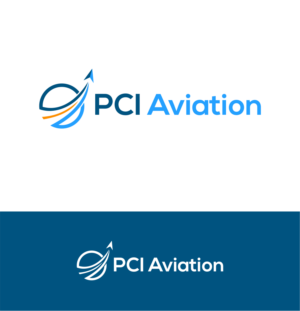 Logo Design by keith_designs