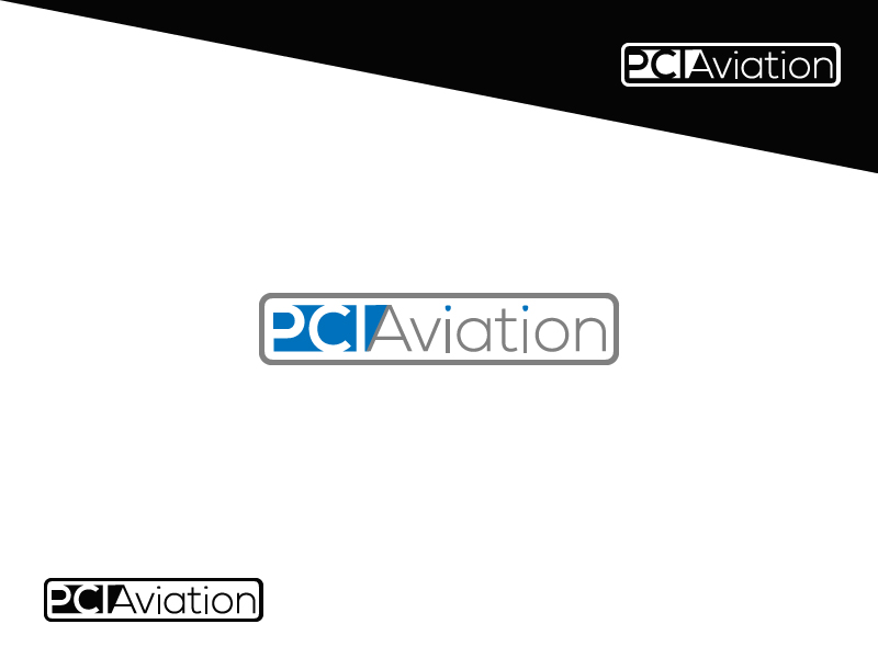 Logo Design by Zeeshan Ali for CIEDA | Design #12034502