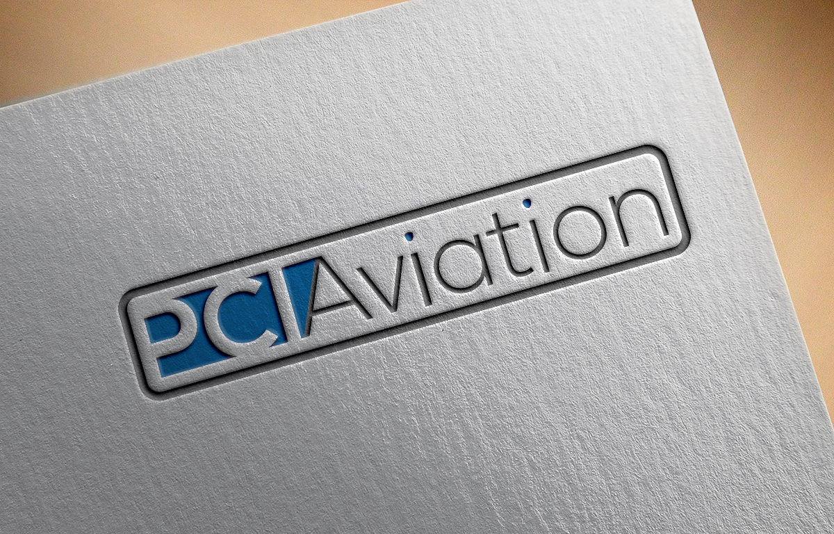 Logo-Design von Zeeshan Ali für CIEDA | Design #12034503