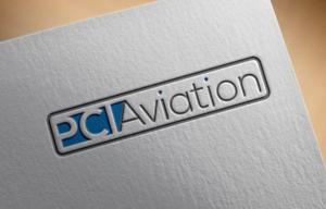 Logo-Design von Zeeshan Ali für CIEDA | Design #12034503