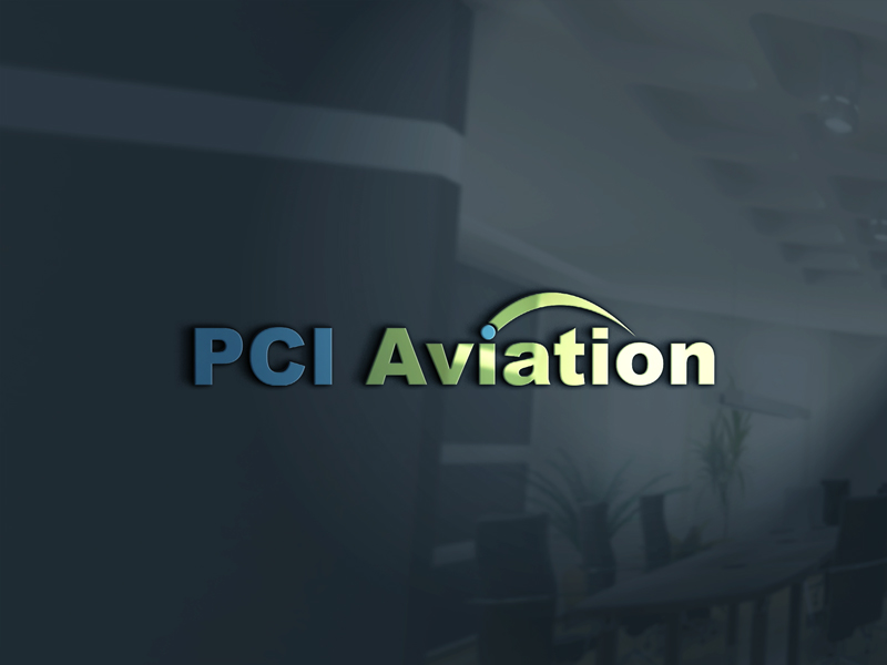 Logo Design by WINSTAR for CIEDA | Design #12036869