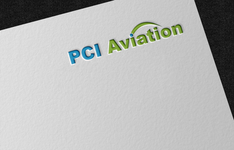 Logo Design by WINSTAR for CIEDA | Design #12036870