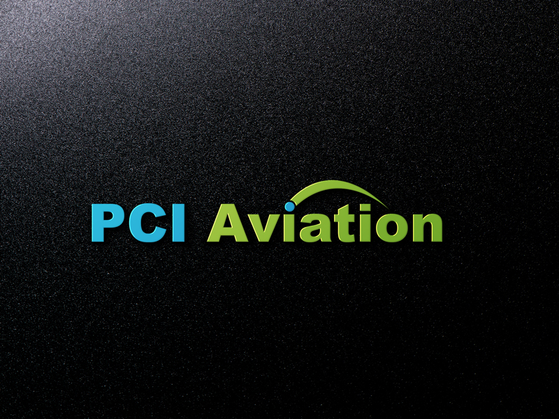 Logo Design by WINSTAR for CIEDA | Design #12036871