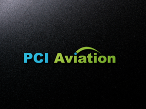 Logo Design by WINSTAR for CIEDA | Design: #12036871