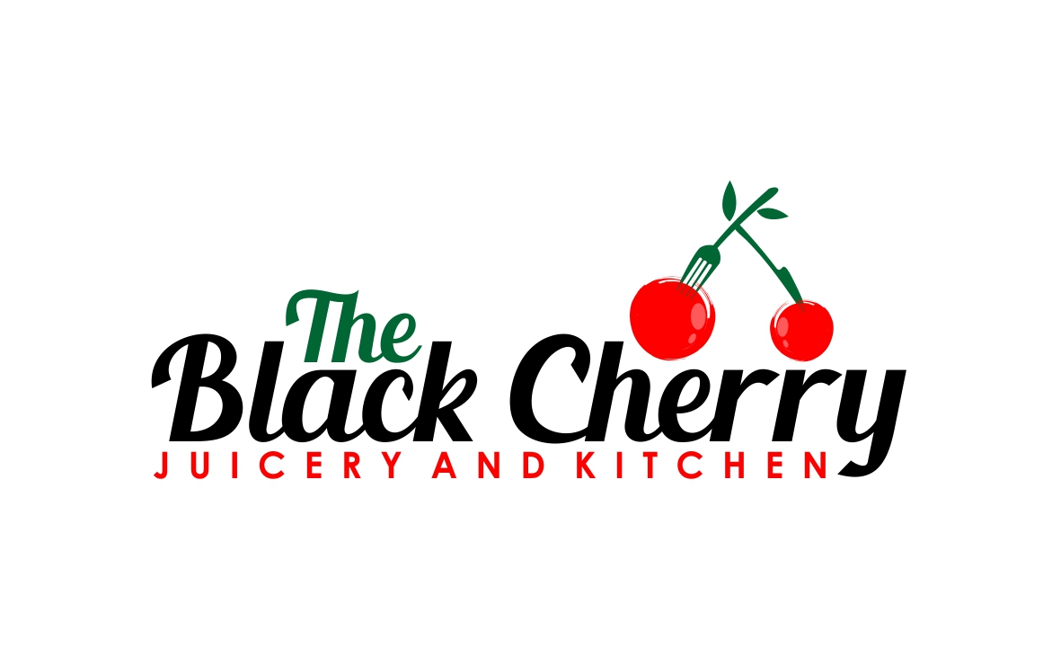 The Black Cherry Juicery And Kitchen The Black Cherry Juicery And Kitchen