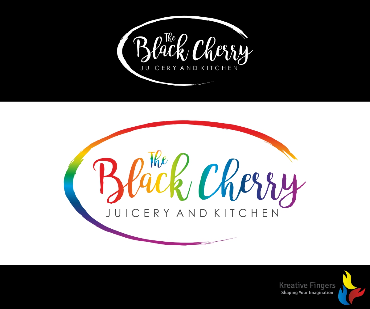 The Black Cherry Juicery And Kitchen The Black Cherry Juicery And Kitchen