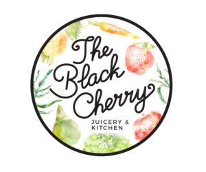 Logo Design by helgabrunner2