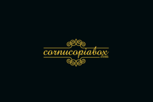 Design de Logo par ideaz2050 pour Cornucopia | Design : #13310221