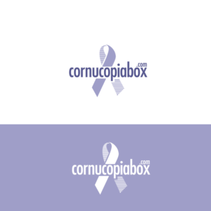 Logo Design by Sujit Banerjee for Cornucopia | Design #13310303