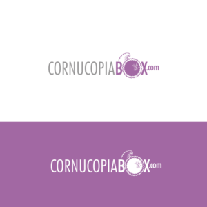 Logo Design by Sujit Banerjee