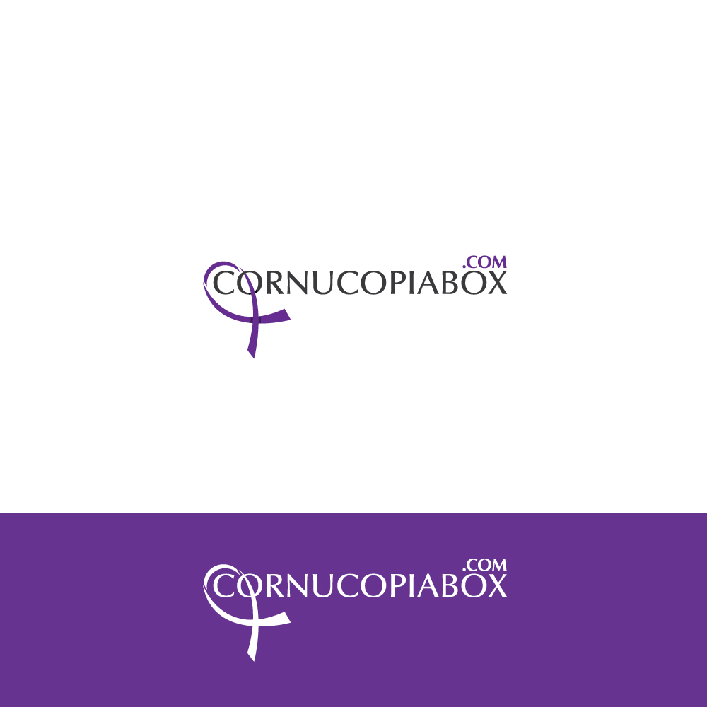 Design de Logo par Sujit Banerjee pour Cornucopia | Design #13310306