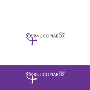 Design de Logo par Sujit Banerjee pour Cornucopia | Design : #13310306