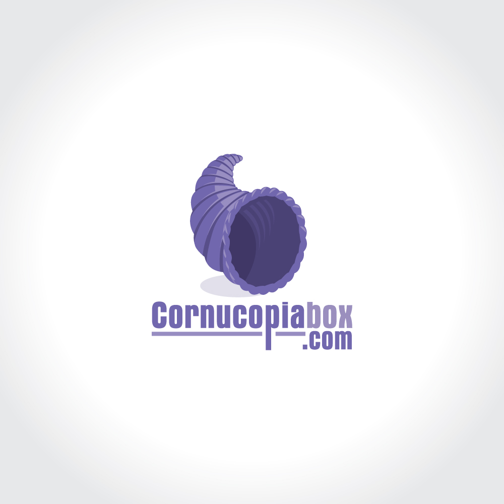 Design de Logo par Sujit Banerjee pour Cornucopia | Design #13310308