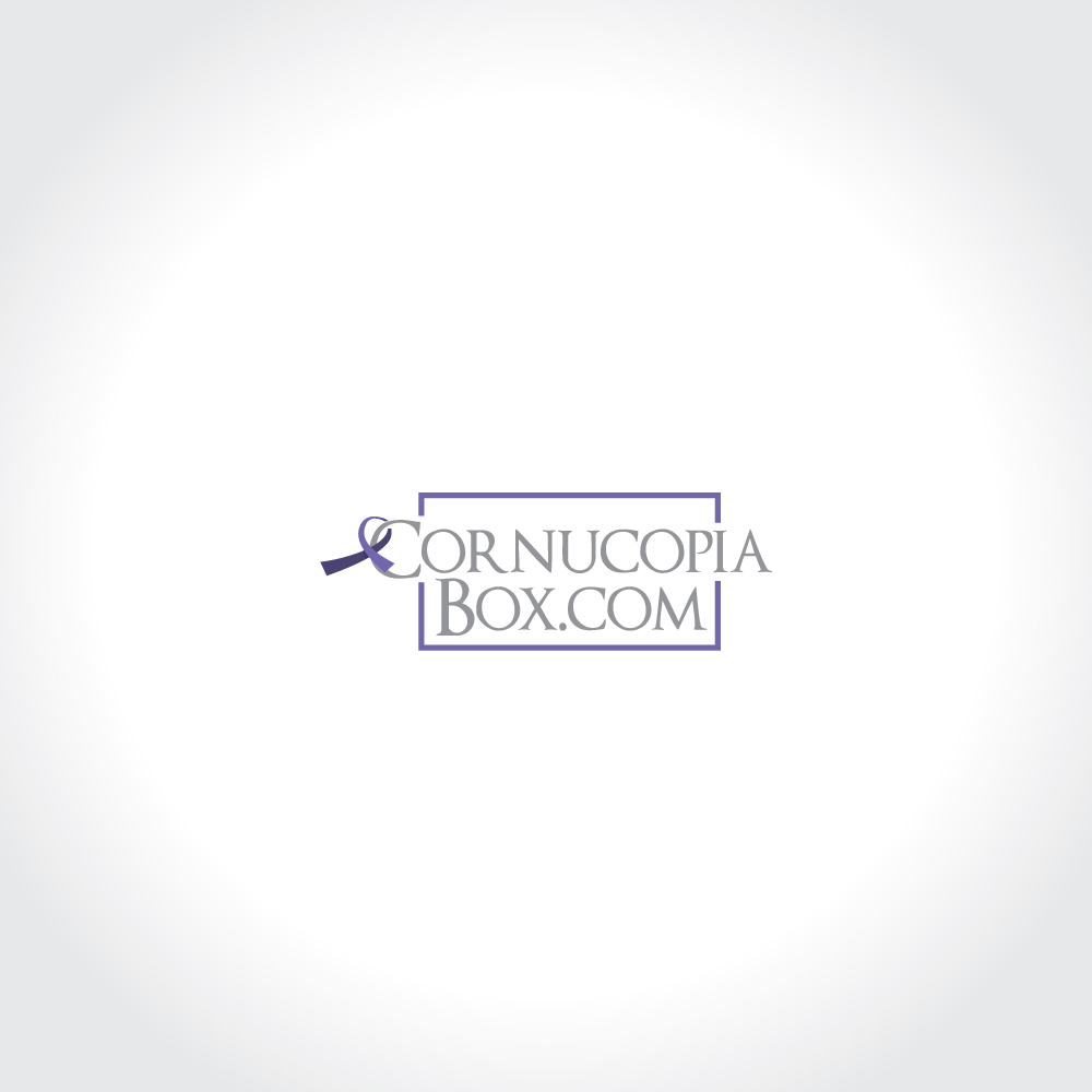 Logo Design by Sujit Banerjee for Cornucopia | Design #13310309