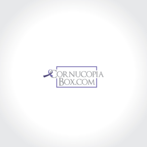Design de Logo par Sujit Banerjee pour Cornucopia | Design : #13310309