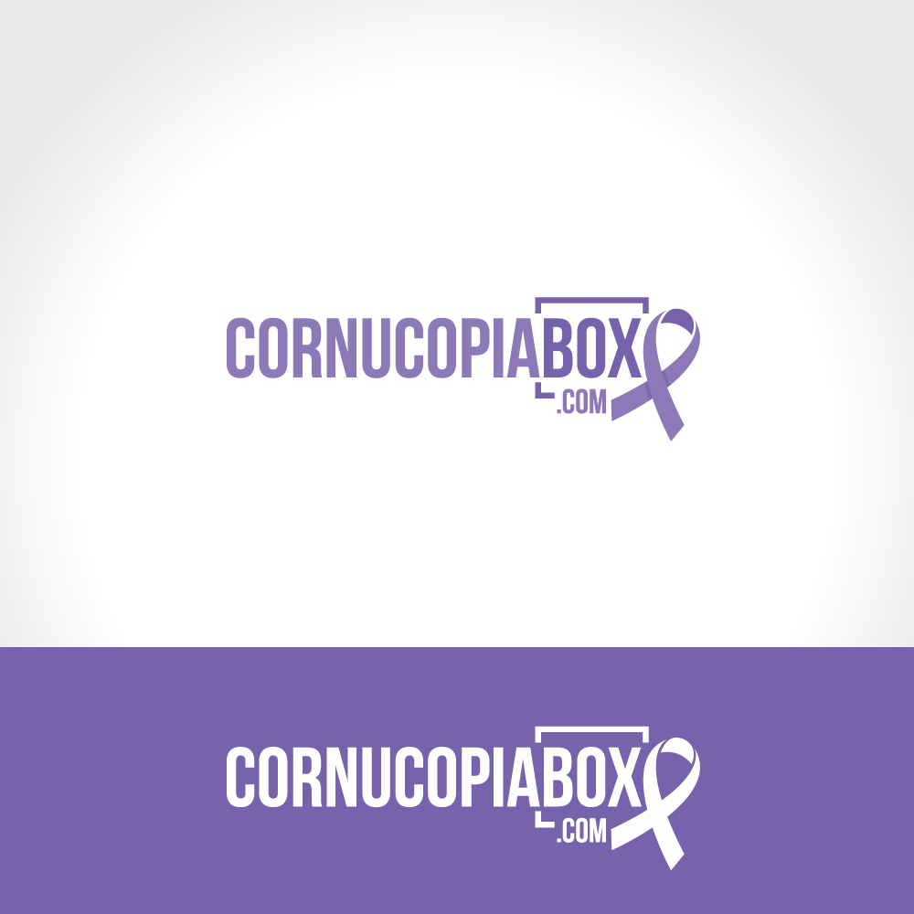 Logo Design by Sujit Banerjee for Cornucopia | Design #13310310