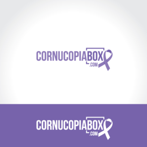 Design de Logo par Sujit Banerjee pour Cornucopia | Design : #13310310