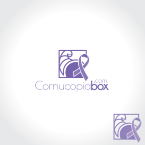 Design de Logo par Sujit Banerjee pour Cornucopia | Design : #13310311