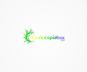 Design de Logo par andriasgaluh pour Cornucopia | Design : #13371217