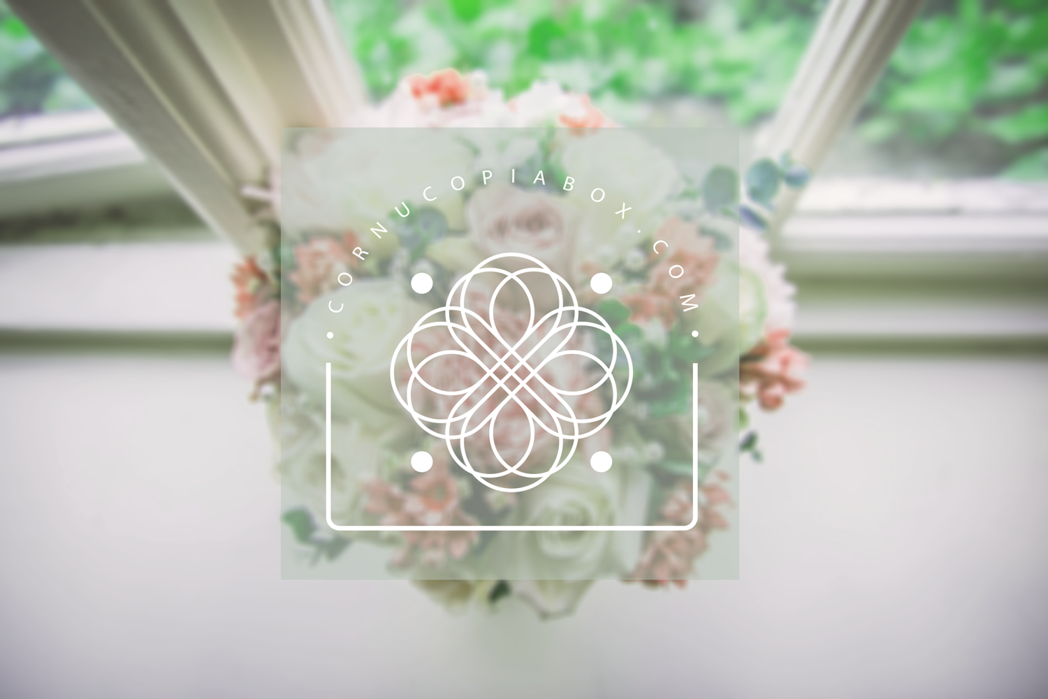 Design de Logo par logomonroe pour Cornucopia | Design : #13405624