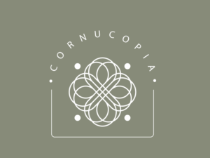 Diseño de Logo por logomonroe para Cornucopia | Diseño #13419238