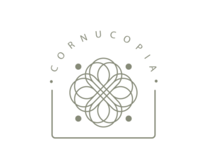 Design de Logo par logomonroe pour Cornucopia | Design : #13419239