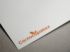 Design de Logo par imnurealam pour Cornucopia | Design : #13311562