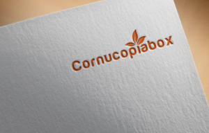 Design de Logo par imnurealam pour Cornucopia | Design : #13311564