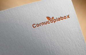 Design de Logo par imnurealam pour Cornucopia | Design : #13311565