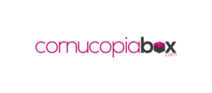 Design de Logo par AlphaDezin3 pour Cornucopia | Design : #13305030