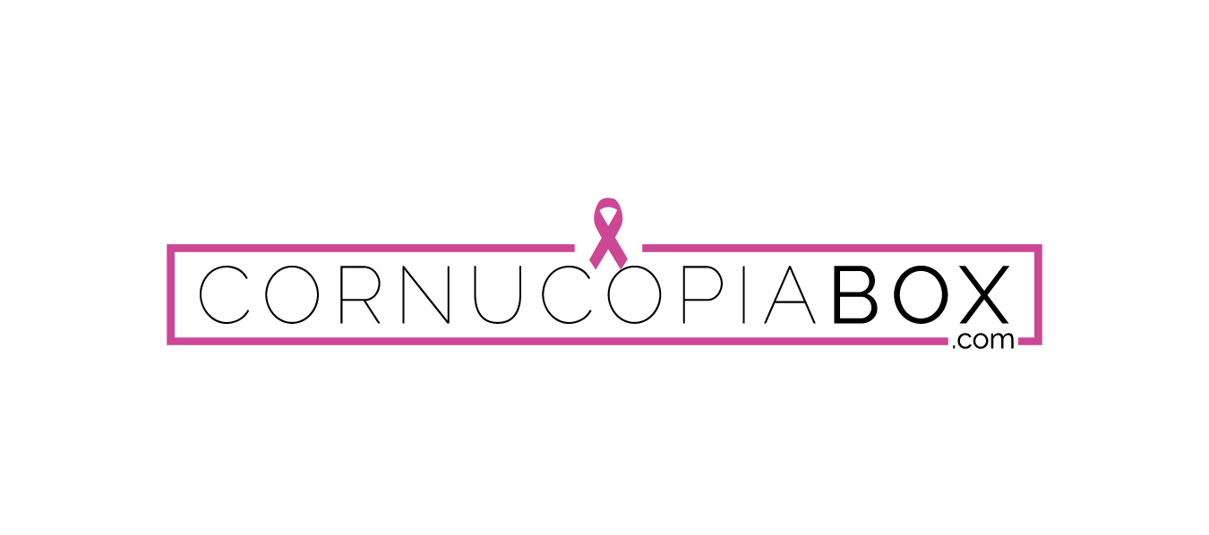 Design de Logo par AlphaDezin3 pour Cornucopia | Design #13305031