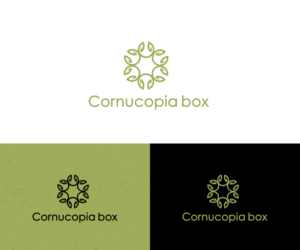 Design de Logo par ArtPrincess pour Cornucopia | Design : #13344602