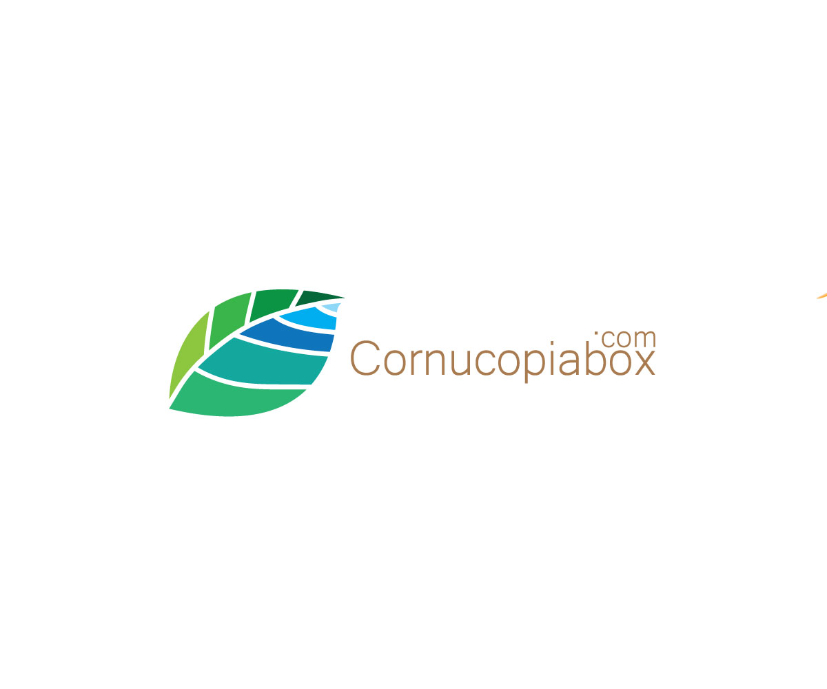 Logo Design by ReDoDesigns for Cornucopia | Design #13388363