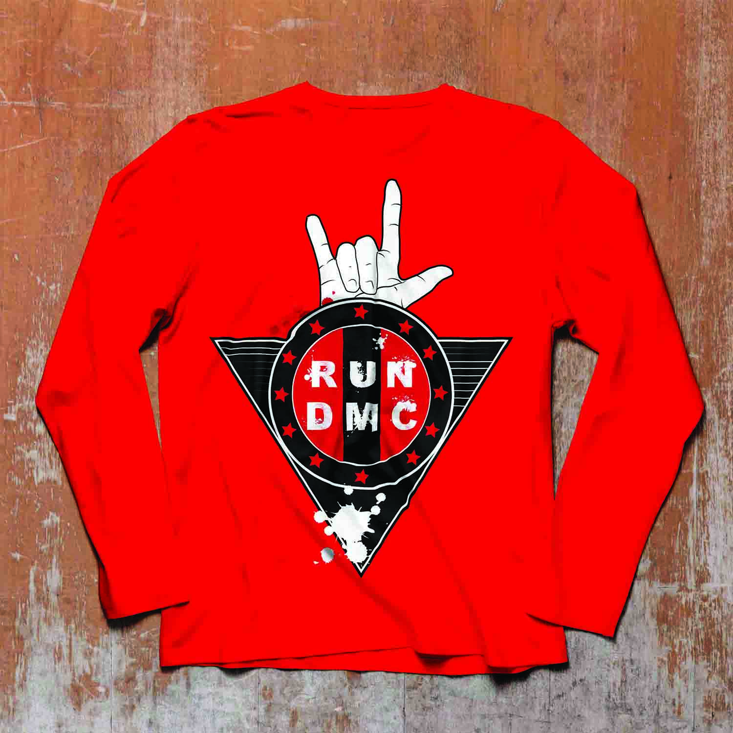 T-shirt Design by gitaugriffith for Kick Start Employment  | Design #12032196