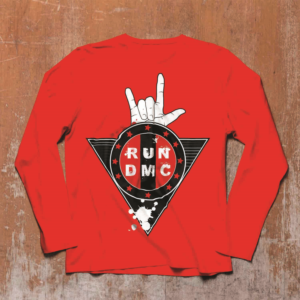 T-shirt Design by gitaugriffith