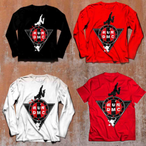 T-shirt Design by gitaugriffith for Kick Start Employment  | Design: #12047690