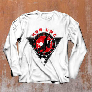 T-shirt Design by gitaugriffith for Kick Start Employment  | Design: #12047891