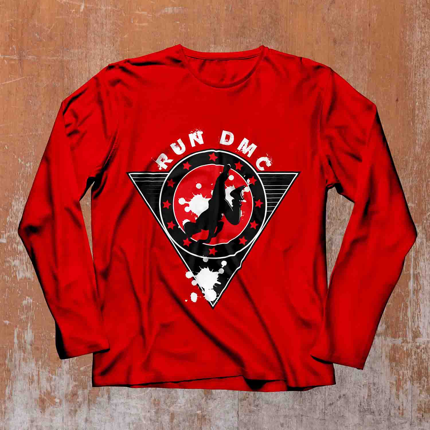 T-shirt Design by gitaugriffith for Kick Start Employment  | Design #12047892