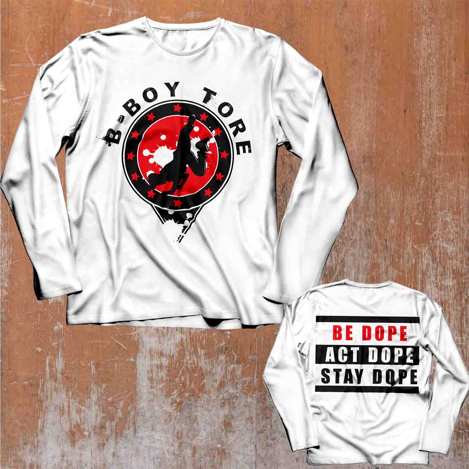 T-shirt Design by gitaugriffith for Kick Start Employment  | Design #12055372