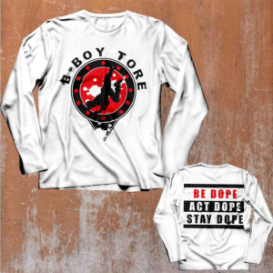 Design de T-shirt par gitaugriffith pour Kick Start Employment  | Design #12055372