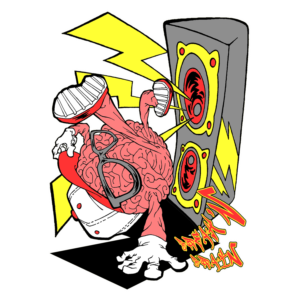 Design de T-shirt par bayoo art pour Kick Start Employment  | Design #12053205
