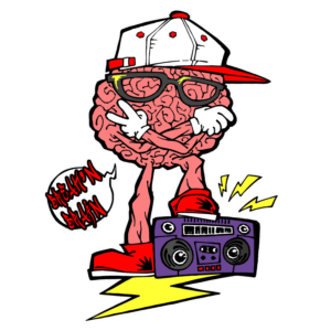 T-shirt Design by bayoo art for Kick Start Employment  | Design: #12063593